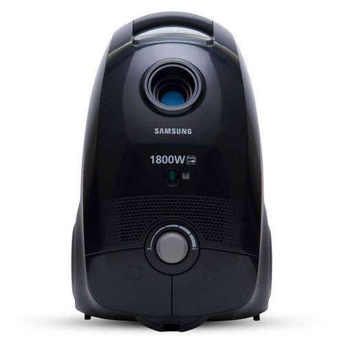 Пылесос Samsung VCC5660X3K/UZ