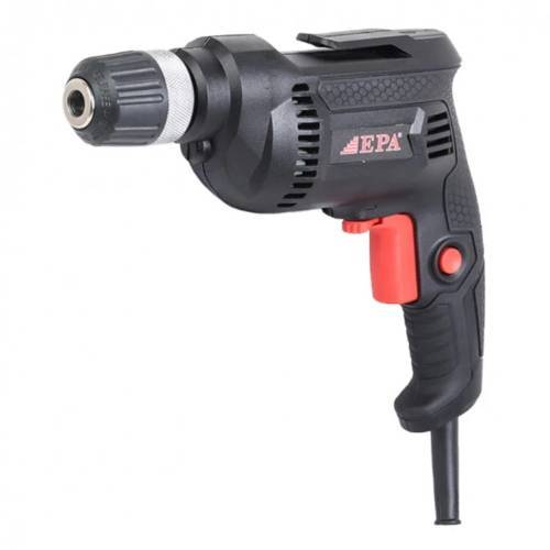 Дрель электрическая EPA (EED-10P-9)