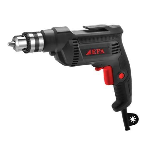 Дрель электрическая EPA (EED-10M-11)