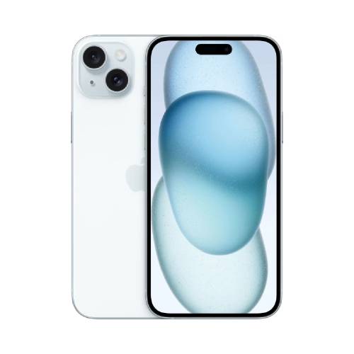 Apple iPhone 11 256GB White | Цена: 10 389 000 сум